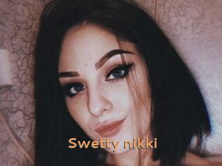 Swetty_nikki