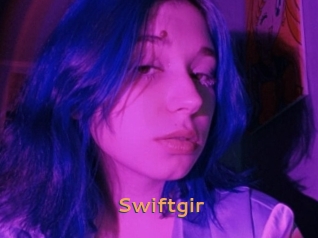 Swiftgir