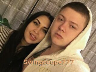 Swingcoupe777