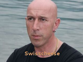 Swisscheese