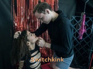 Switchkink