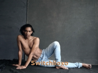 Switchlioxo
