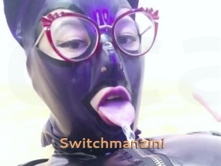 Switchmanzini