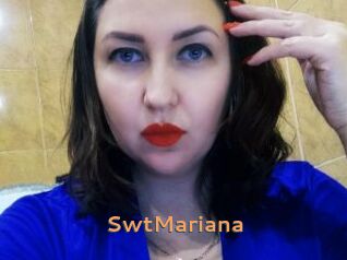SwtMariana