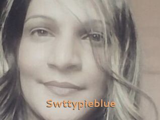 Swttypieblue