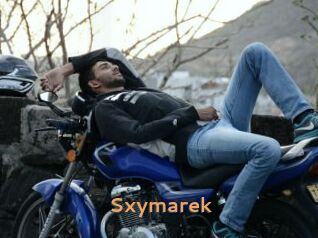 Sxymarek