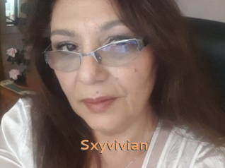 Sxyvivian