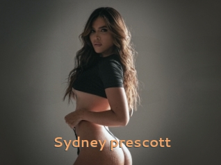 Sydney_prescott