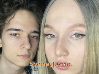 Sydneyjustin