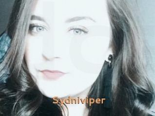 Sydniviper