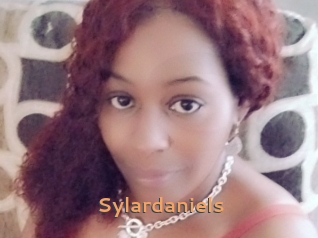 Sylardaniels