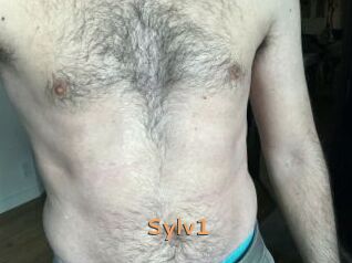 Sylv1