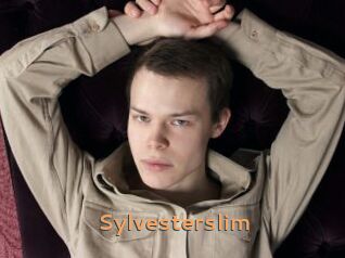 Sylvesterslim