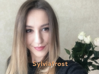 Sylviafrost