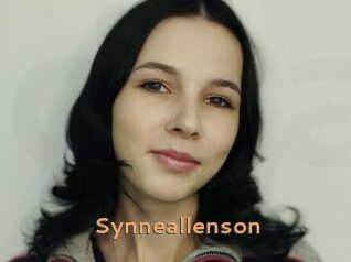 Synneallenson
