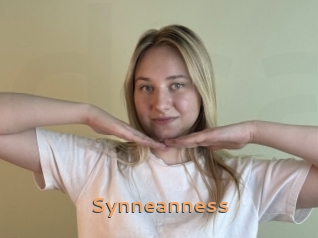 Synneanness