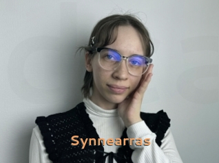 Synnearras