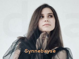 Synnebayse