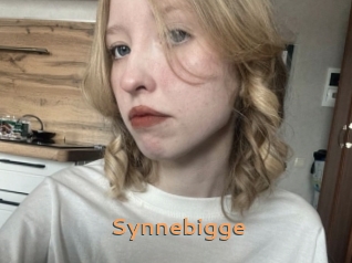 Synnebigge