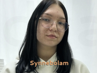 Synnebolam