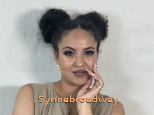 Synnebroadway