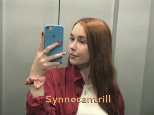Synnecantrill