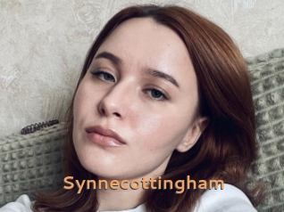 Synnecottingham