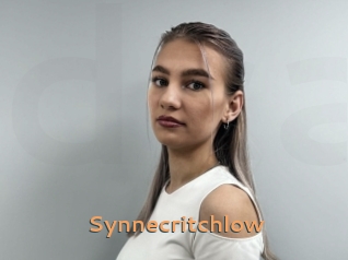Synnecritchlow