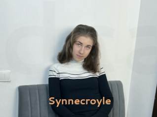 Synnecroyle