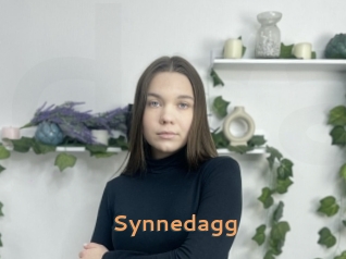 Synnedagg