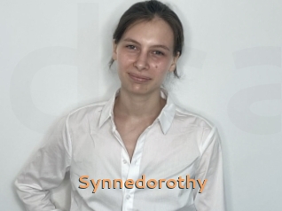 Synnedorothy