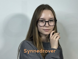 Synnedrover