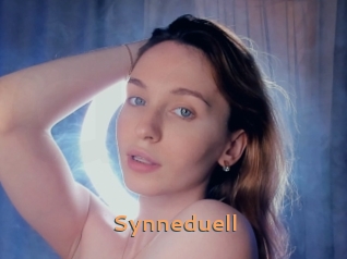 Synneduell
