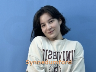 Synnedumford