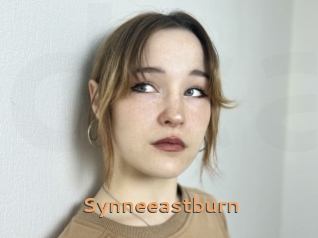 Synneeastburn