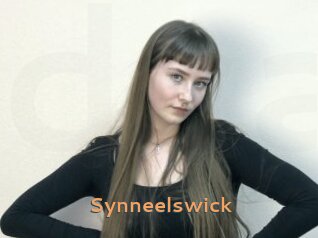 Synneelswick