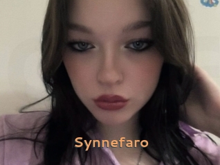 Synnefaro