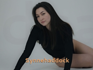 Synnehaddock