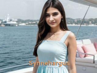 Synnehargus