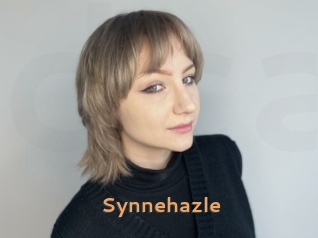 Synnehazle
