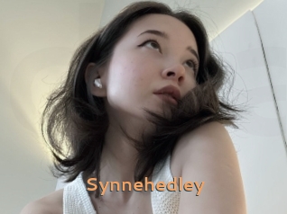 Synnehedley