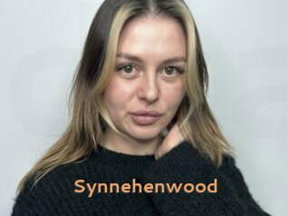 Synnehenwood