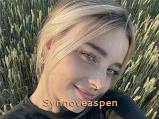 Synnoveaspen