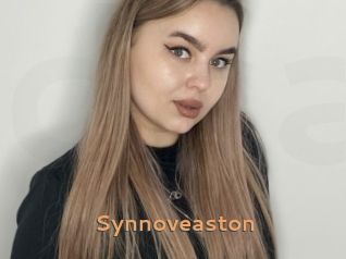 Synnoveaston