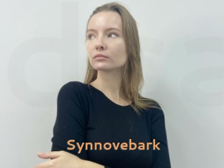 Synnovebark