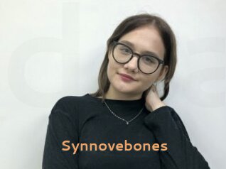 Synnovebones