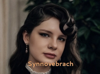 Synnovebrach