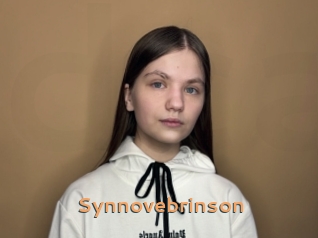 Synnovebrinson