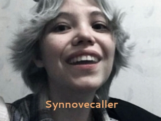Synnovecaller
