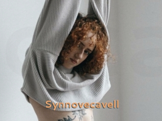 Synnovecavell